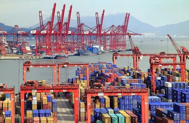 How to choose a customs clearance service provider that suits your needs?